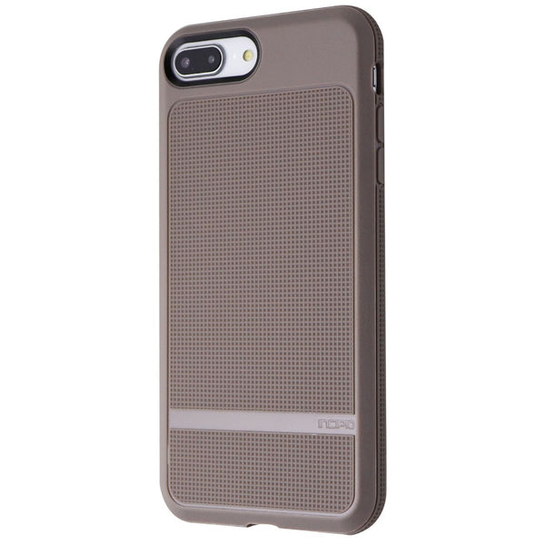 Incipio NGP Advanced Series Gel Case for Apple iPhone 8 Plus / 7 Plus - Sand - Incipio - Simple Cell Shop, Free shipping from Maryland!