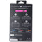 Mophie Powerstation Mini 3,000 mAh Battery with USB Charge Port - Pink - Mophie - Simple Cell Shop, Free shipping from Maryland!
