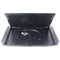 Naviskauto Portable DVD Video Player (2 Pack) with Remote - Black (PD1023B) - NAVISKAUTO - Simple Cell Shop, Free shipping from Maryland!