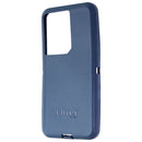 OtterBox Replacement Exterior Shell for Galaxy S20 Ultra 5G Defender Case - Blue - OtterBox - Simple Cell Shop, Free shipping from Maryland!
