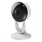 D-Link - DCS Indoor 1080p Wi-Fi Network Surveillance Camera - White DCS-8300LH - D-Link - Simple Cell Shop, Free shipping from Maryland!