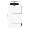MUVIT Folio Stand Protective Case Cover for Samsung Galaxy S3 - White - Muvit - Simple Cell Shop, Free shipping from Maryland!