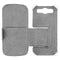 MUVIT Folio Stand Protective Case Cover for Samsung Galaxy S3 - White - Muvit - Simple Cell Shop, Free shipping from Maryland!