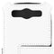 MUVIT Folio Stand Protective Case Cover for Samsung Galaxy S3 - White - Muvit - Simple Cell Shop, Free shipping from Maryland!
