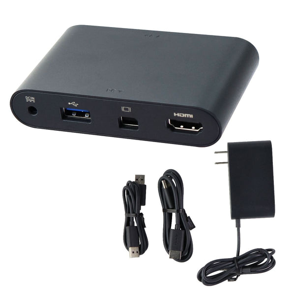 HTC Vive Link Box (2PU6100) with Original AC Adapter (TC NE18W-US) - Dark Gray - HTC - Simple Cell Shop, Free shipping from Maryland!