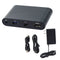 HTC Vive Link Box (2PU6100) with Original AC Adapter (TC NE18W-US) - Dark Gray - HTC - Simple Cell Shop, Free shipping from Maryland!