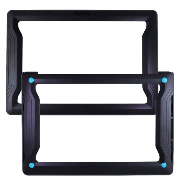 Thule Vectros Bumper Case for MacBook Pro 15-inch Thunderbolt 3 TouchBar - Black - Thule - Simple Cell Shop, Free shipping from Maryland!