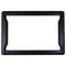 Thule Vectros Bumper Case for MacBook Pro 15-inch Thunderbolt 3 TouchBar - Black - Thule - Simple Cell Shop, Free shipping from Maryland!