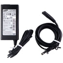 Samsung 60W (24V/2.5A) Power Supply Wall Charger - Black (A6024_FPN) - Samsung - Simple Cell Shop, Free shipping from Maryland!