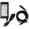 Samsung 60W (24V/2.5A) Power Supply Wall Charger - Black (A6024_FPN) - Samsung - Simple Cell Shop, Free shipping from Maryland!
