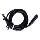Samsung 60W (24V/2.5A) Power Supply Wall Charger - Black (A6024_FPN) - Samsung - Simple Cell Shop, Free shipping from Maryland!
