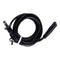 Samsung 60W (24V/2.5A) Power Supply Wall Charger - Black (A6024_FPN) - Samsung - Simple Cell Shop, Free shipping from Maryland!