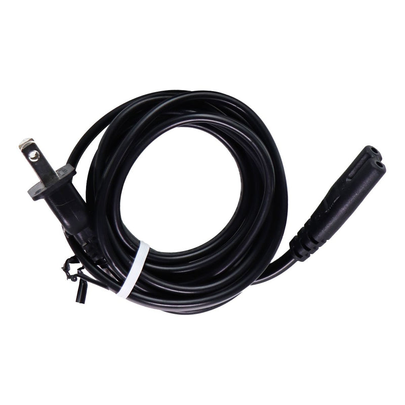 Samsung 60W (24V/2.5A) Power Supply Wall Charger - Black (A6024_FPN) - Samsung - Simple Cell Shop, Free shipping from Maryland!