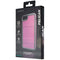 Pelican Protector Case for Apple iPhone 8 and iPhone 7 - Pink / Gray - Pelican - Simple Cell Shop, Free shipping from Maryland!