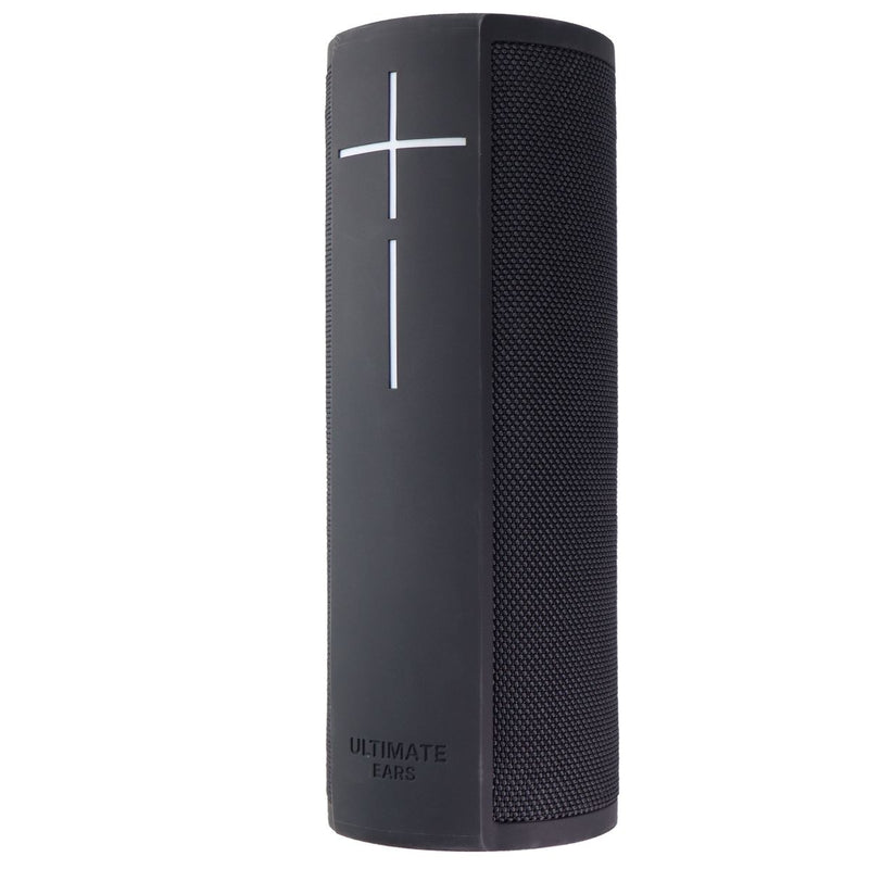 DEMO MODEL** Ultimate Ears MEGABLAST Portable Wireless Speaker - Graphite Black - Ultimate Ears - Simple Cell Shop, Free shipping from Maryland!