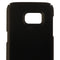 Spigen Thin Fit Series Slim Hardshell Case for Samsung Galaxy S7 Edge - Black - Spigen - Simple Cell Shop, Free shipping from Maryland!