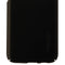 Spigen Thin Fit Series Slim Hardshell Case for Samsung Galaxy S7 Edge - Black - Spigen - Simple Cell Shop, Free shipping from Maryland!
