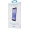Key Tempered Glass Screen Protector for Google Pixel 3a - Clear - Key - Simple Cell Shop, Free shipping from Maryland!