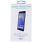 Key Tempered Glass Screen Protector for Google Pixel 3a - Clear - Key - Simple Cell Shop, Free shipping from Maryland!