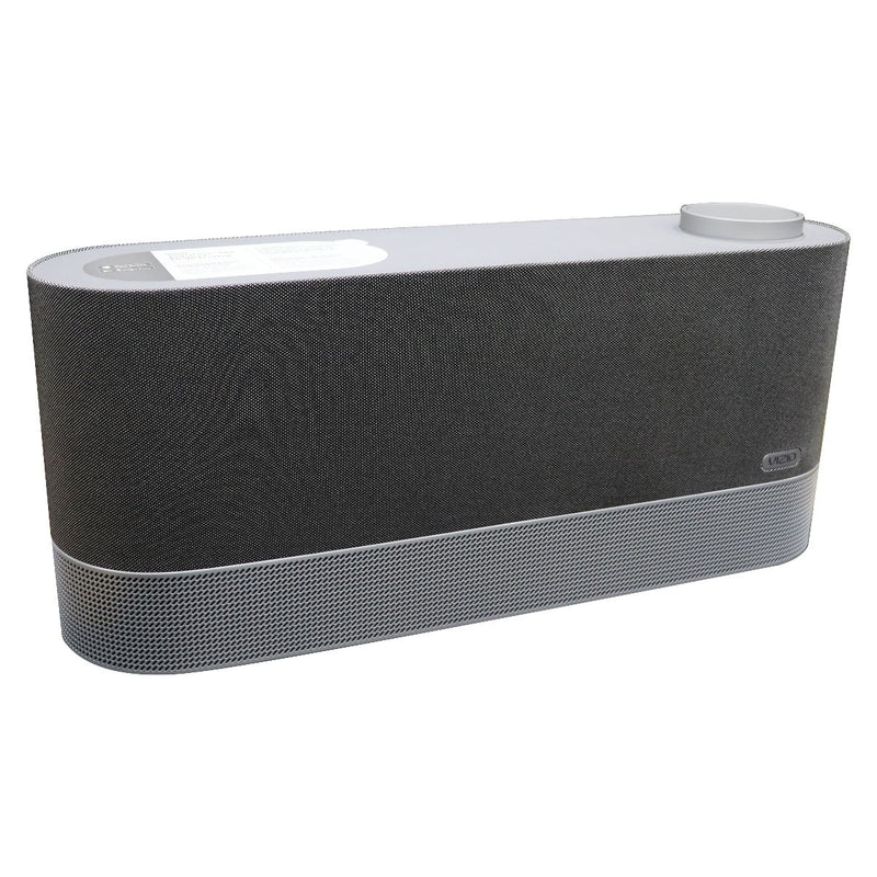 VIZIO SP70-D5 SmartCast Crave Pro Speaker - 2016 Model - Vizio - Simple Cell Shop, Free shipping from Maryland!