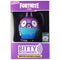 Fortnite Bitty Boomer Wireless Bluetooth Speaker - Llama - Bitty Boomers - Simple Cell Shop, Free shipping from Maryland!