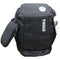 Thule Accent Backpack Bundle for 15.6-inch Laptops with PowerShuttle - Black - Thule - Simple Cell Shop, Free shipping from Maryland!