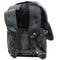 Thule Accent Backpack Bundle for 15.6-inch Laptops with PowerShuttle - Black - Thule - Simple Cell Shop, Free shipping from Maryland!
