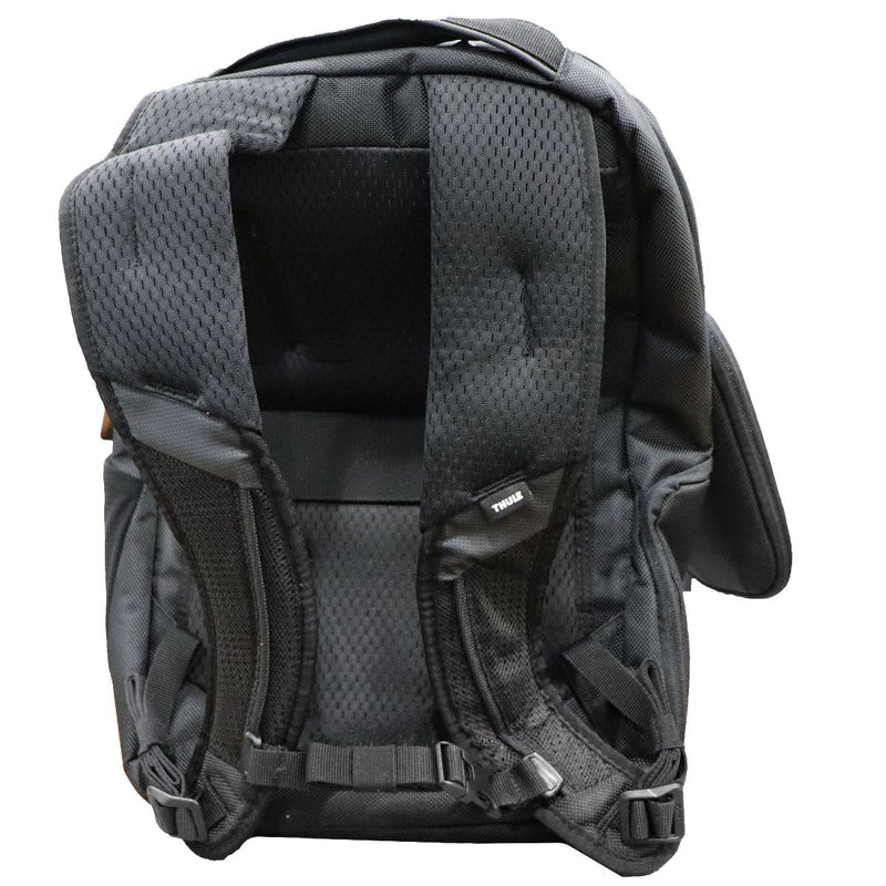 Thule Accent Backpack Bundle for 15.6-inch Laptops with PowerShuttle - Black - Thule - Simple Cell Shop, Free shipping from Maryland!