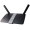 Linksys EA6350 Wi-Fi Wireless Dual-Band+ Router with Gigabit & USB Ports - Linksys - Simple Cell Shop, Free shipping from Maryland!
