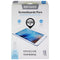 BodyGuardz ScreenGuardz Pure Glass for Apple iPad Mini 4th Gen - Clear - BODYGUARDZ - Simple Cell Shop, Free shipping from Maryland!
