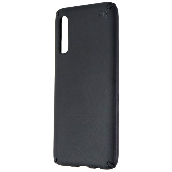 Speck Presidio LITE Case for Samsung Galaxy A50 Smartphones - Black - Speck - Simple Cell Shop, Free shipping from Maryland!
