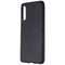 Speck Presidio LITE Case for Samsung Galaxy A50 Smartphones - Black - Speck - Simple Cell Shop, Free shipping from Maryland!