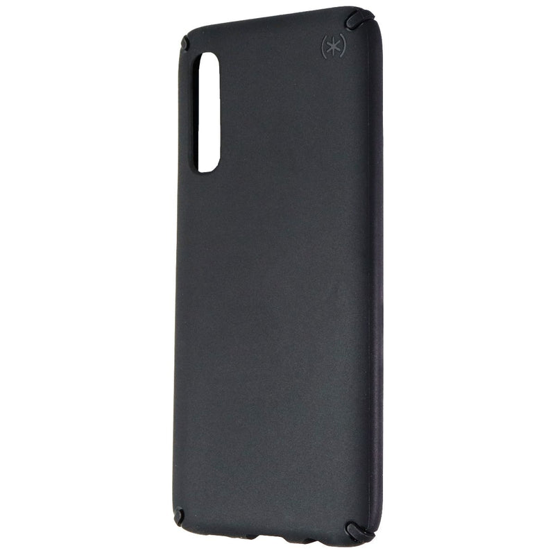 Speck Presidio LITE Case for Samsung Galaxy A50 Smartphones - Black - Speck - Simple Cell Shop, Free shipping from Maryland!