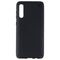 Speck Presidio LITE Case for Samsung Galaxy A50 Smartphones - Black - Speck - Simple Cell Shop, Free shipping from Maryland!