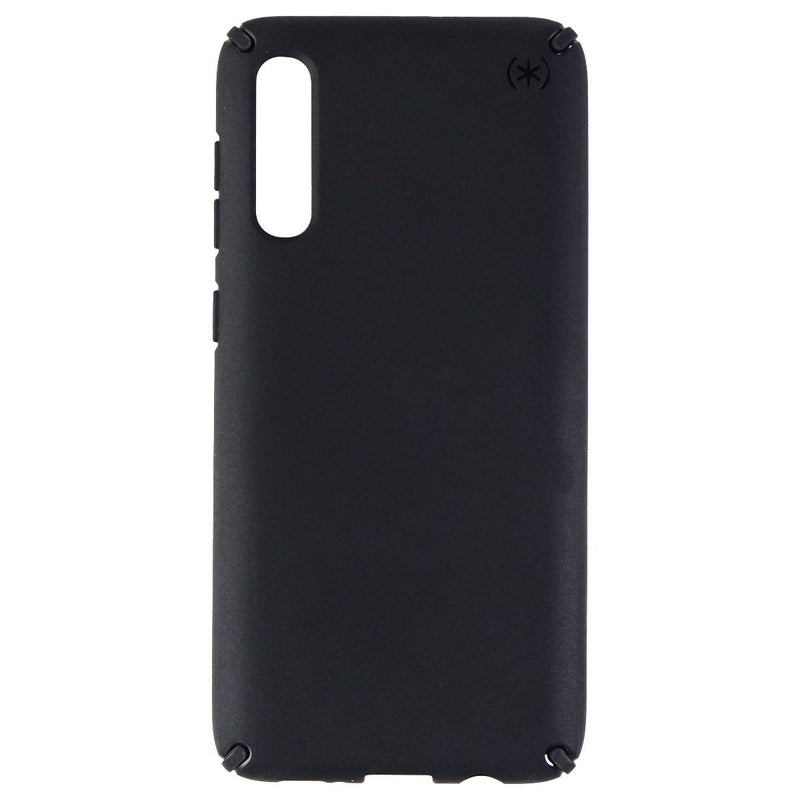 Speck Presidio LITE Case for Samsung Galaxy A50 Smartphones - Black - Speck - Simple Cell Shop, Free shipping from Maryland!