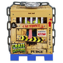 MGA Entertainment Crate Creatures Surprise - Pudge - MGA Entertainment - Simple Cell Shop, Free shipping from Maryland!