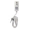 UMEC (12-Volt / 2-Amp) AC Adapter Wall Charger - White (UP0251M-12PA) - UMEC - Simple Cell Shop, Free shipping from Maryland!