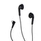 LG OEM Micro-USB Hands-Free Earbud Headset - Black (SGEY0003741) - LG - Simple Cell Shop, Free shipping from Maryland!