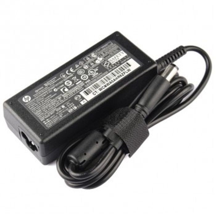 Replacement HP Laptop Charger Power Supply Adapter (HSTNN-LA15) - HP - Simple Cell Shop, Free shipping from Maryland!