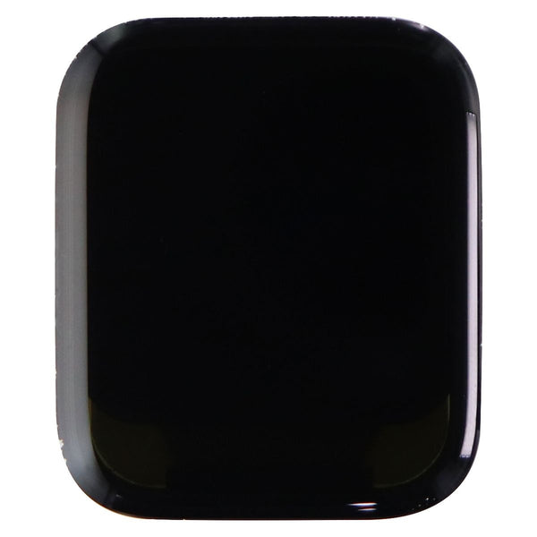 OEM Repair Part Replacement LCD Screen for Apple Watch Series 4 (44mm) - Apple - Simple Cell Shop, Free shipping from Maryland!