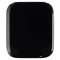 OEM Repair Part Replacement LCD Screen for Apple Watch Series 4 (44mm) - Apple - Simple Cell Shop, Free shipping from Maryland!