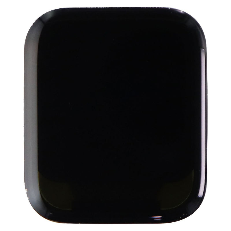 OEM Repair Part Replacement LCD Screen for Apple Watch Series 4 (44mm) - Apple - Simple Cell Shop, Free shipping from Maryland!