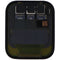 OEM Repair Part Replacement LCD Screen for Apple Watch Series 4 (44mm) - Apple - Simple Cell Shop, Free shipping from Maryland!