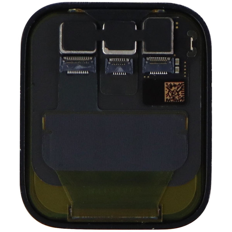 OEM Repair Part Replacement LCD Screen for Apple Watch Series 4 (44mm) - Apple - Simple Cell Shop, Free shipping from Maryland!