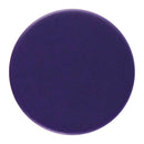 PopSocket Replacement PopGrip Swappable Grip Tip - Violet Dusk (Top Only) - PopSockets - Simple Cell Shop, Free shipping from Maryland!