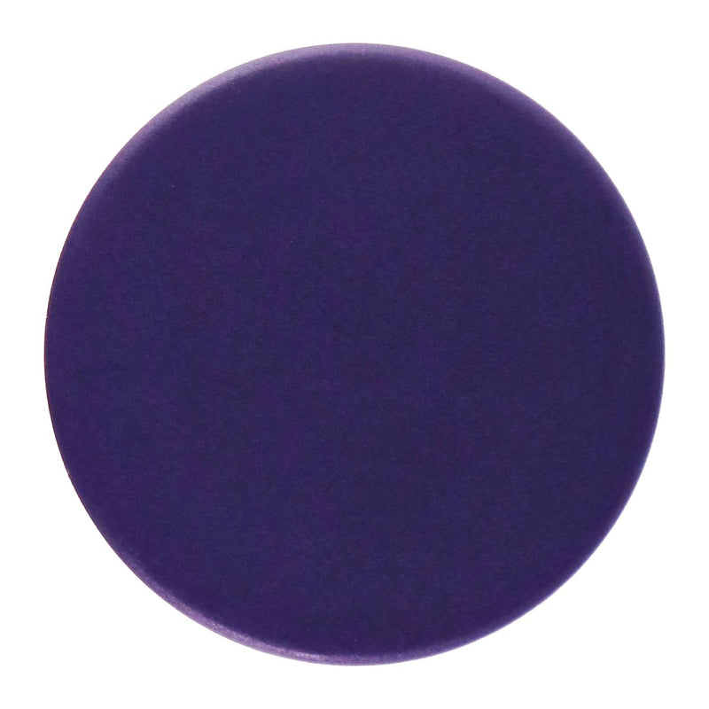 PopSocket Replacement PopGrip Swappable Grip Tip - Violet Dusk (Top Only) - PopSockets - Simple Cell Shop, Free shipping from Maryland!
