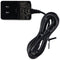 Nvidia (19V/2.1A) Switching Power Adapter/Wall Charger (SPA040A19W2) - NVIDIA - Simple Cell Shop, Free shipping from Maryland!