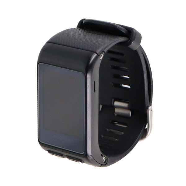 Garmin Vivoactive HR (010-01605-03) GPS Smartwatch - Regular Fit, Black - Garmin - Simple Cell Shop, Free shipping from Maryland!