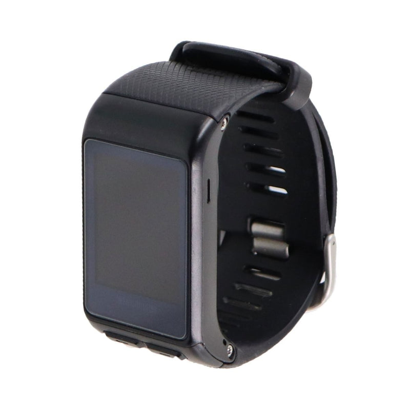 Garmin Vivoactive HR (010-01605-03) GPS Smartwatch - Regular Fit, Black - Garmin - Simple Cell Shop, Free shipping from Maryland!