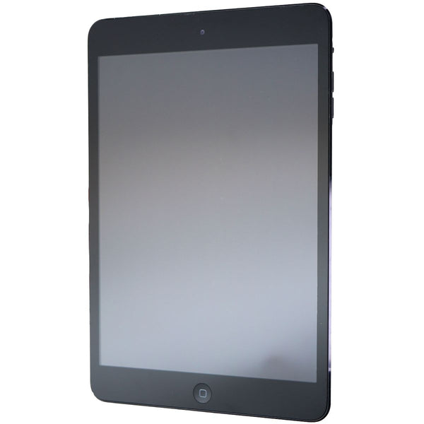 Apple iPad mini (1st Gen) Tablet A1432 Wi-Fi Only - 32GB / Slate - Apple - Simple Cell Shop, Free shipping from Maryland!